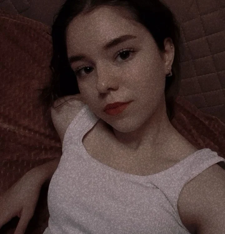 SmoggyWeek offline XXX-chat