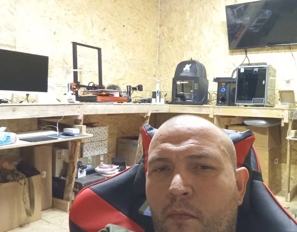 Aleksandr2609 offline chatrum