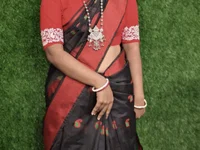 sexy_shilaa