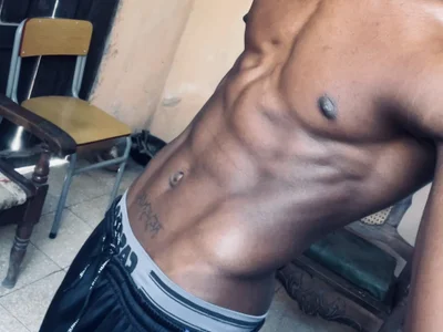 Bajapantis99 Male Smallaudience Online Webcam Nude