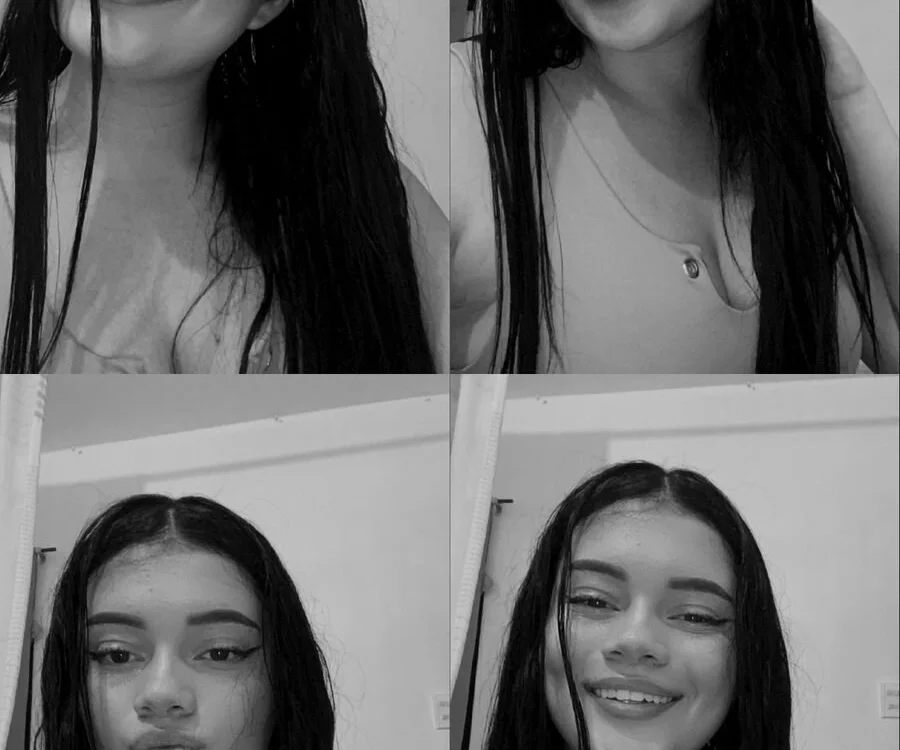 Sara_duran7 offline chatrum