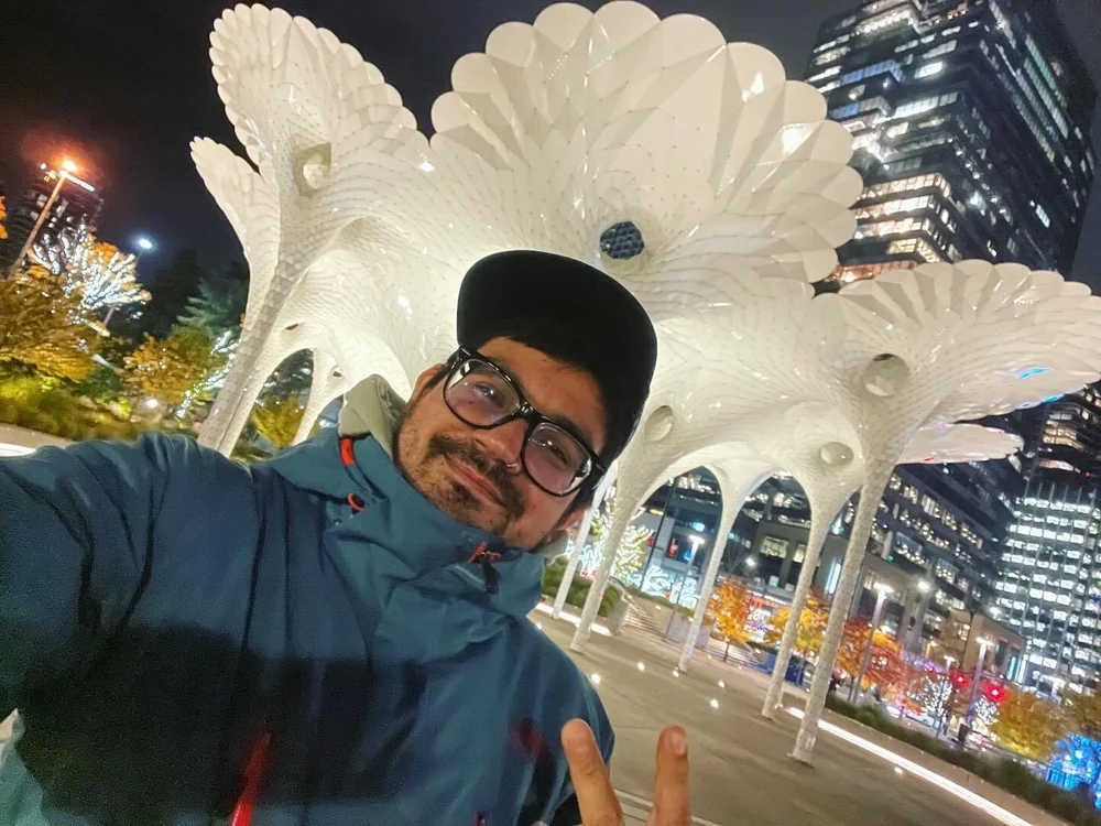 Latinosexxx offline chatrum