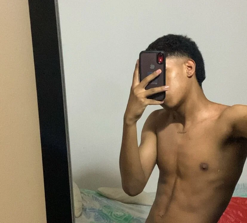Andres__sz offline chatrum