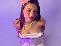 LittleCloe_