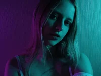 eva_schwartz Chat XXX in diretta