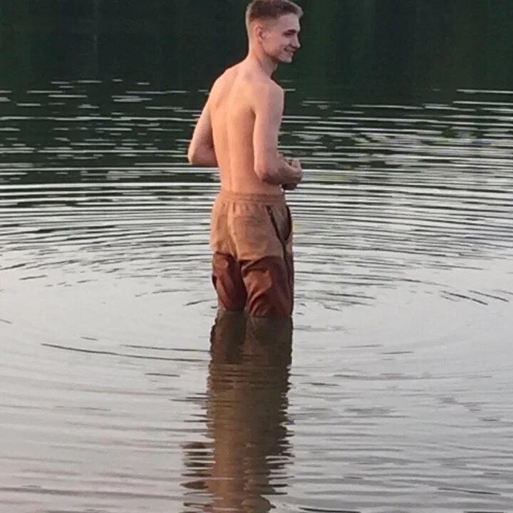 Odnero4ka offline XXX-chat