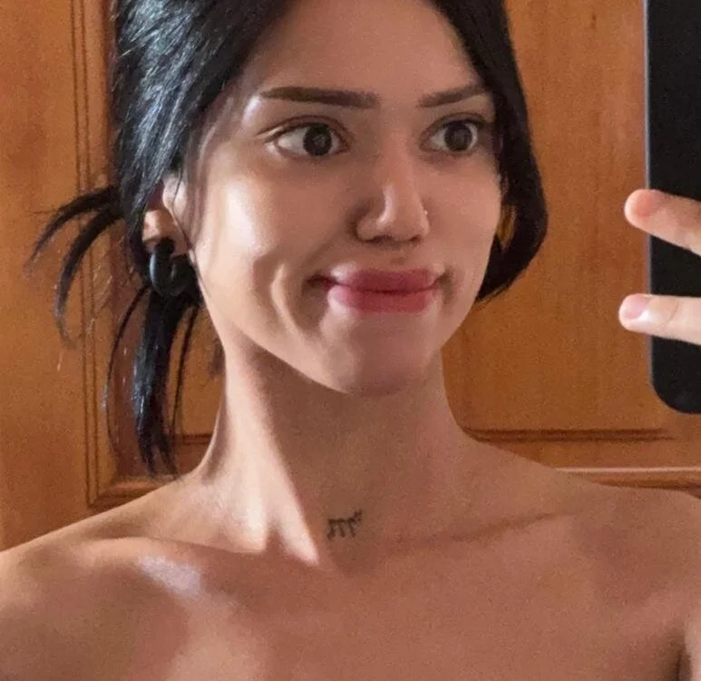 Chat +18 off-line de D__777ey