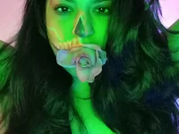 CarminCe's Offline Chat Room