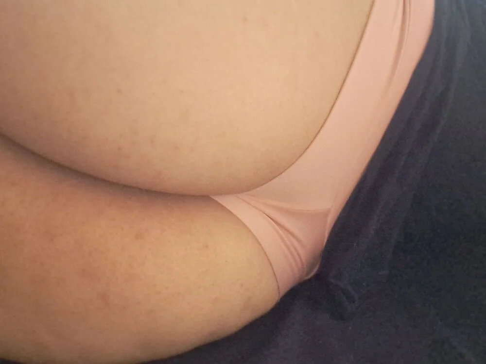 Stef-dlc Chat XXX offline