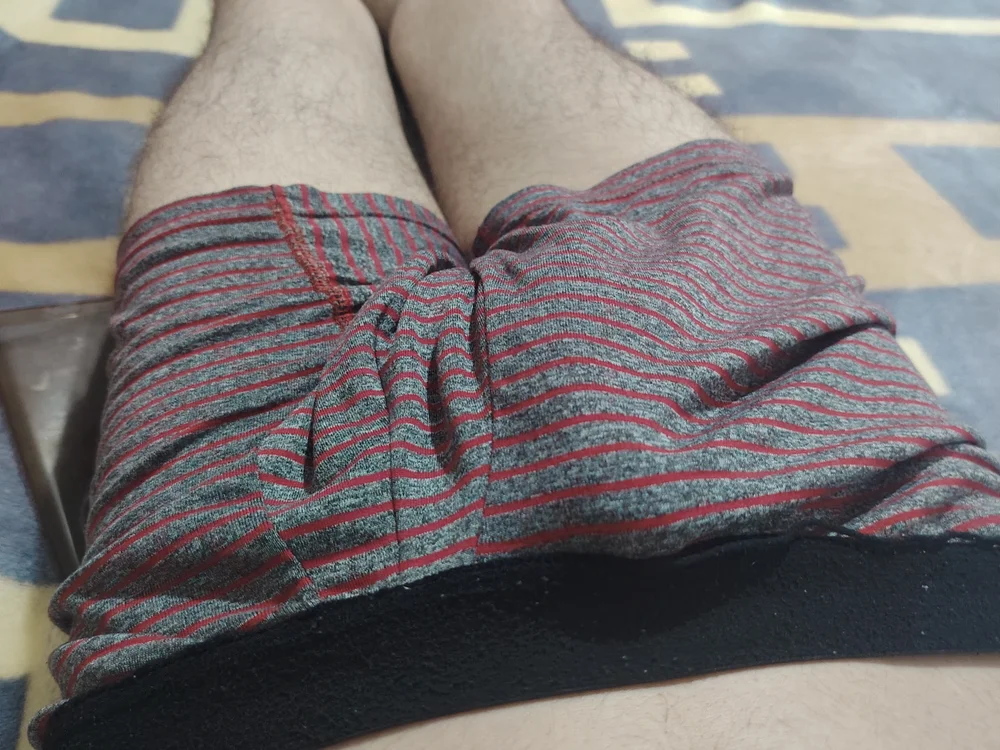 Chat XXX offline de Csmilo273