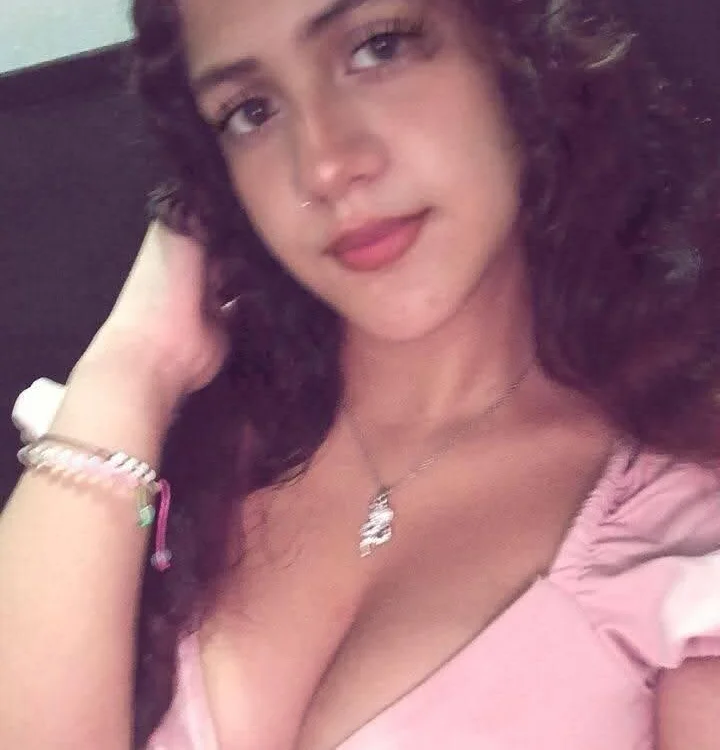Offline chatovací místnost marixa_ramirez