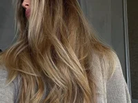 Chat XXX ao vivo de _KittyBoo