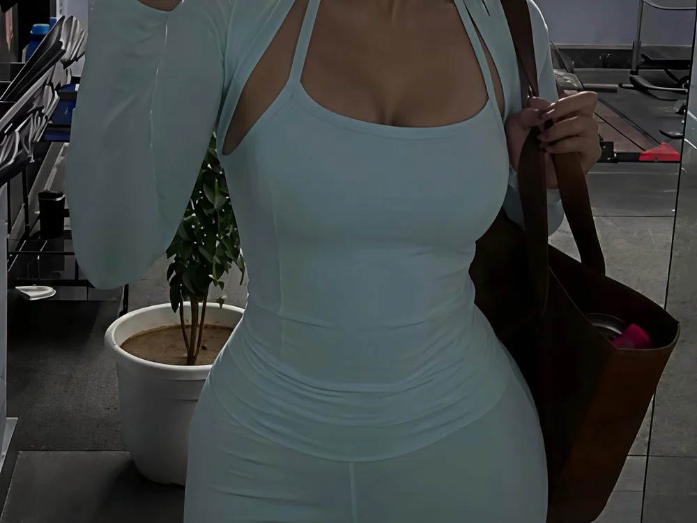 دردشة Princy_sharma الجنسية دون اتصال