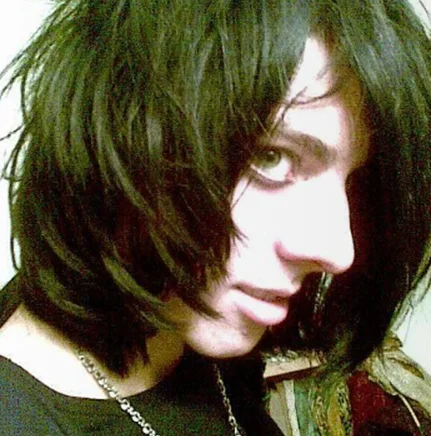 Sole__Samurai offline XXX-chat