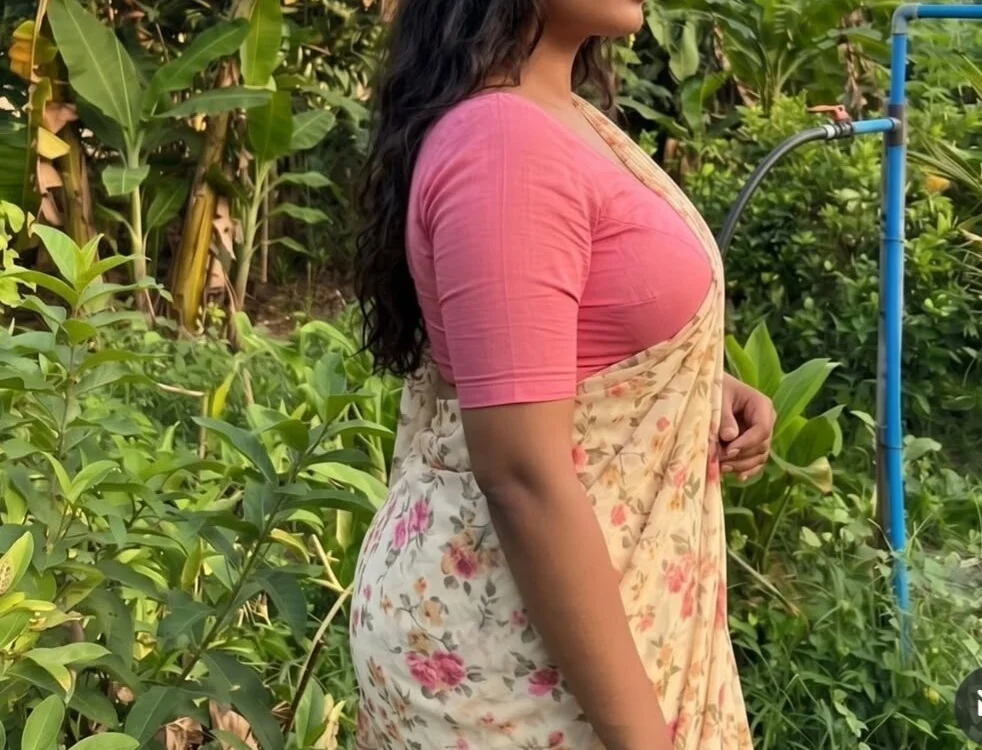 tamil_mahamaha