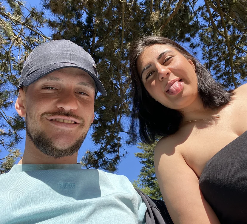 Czat XXX offline – xxxxkarixxx