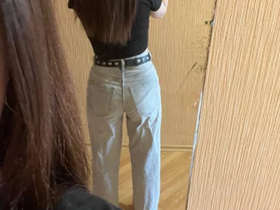 Likisonya - Girl 