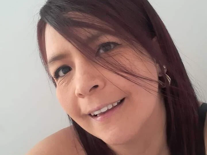 Chatroom XXX hors ligne de Sammy_Castlevill