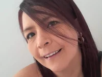 Модель Sammy_Castlevill