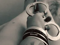 Spooky_666 Live XXX-Chat