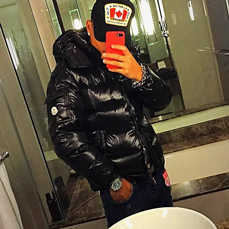 blAsian20: συνομιλία ΧΧΧ εκτός σύνδεσης