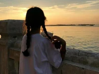 Chat XXX Live Wildflowersoneone