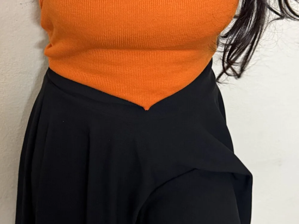 _Fluffy_Telugu_ Live XXX-chat