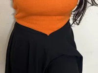 _Fluffy_Telugu_: απευθείας συνομιλία ΧΧΧ