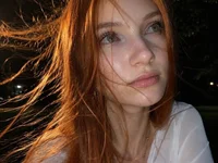 IndigoQuestion's webcam live show