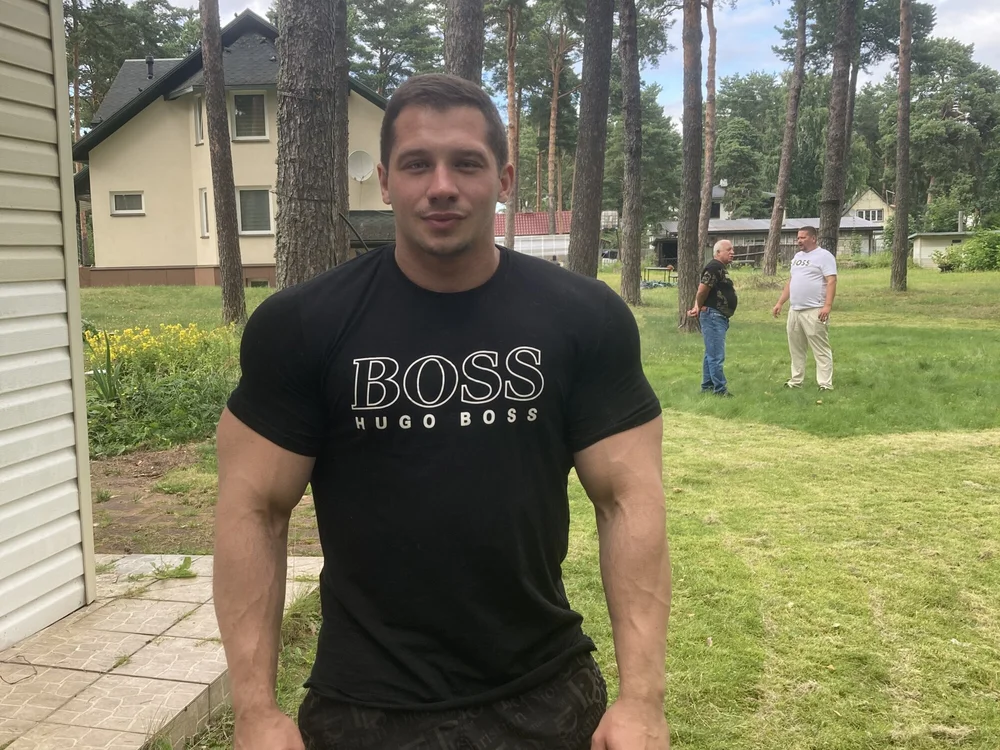 EntireSexyname54's Offline XXX Chat