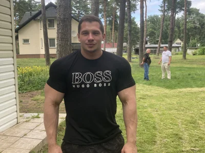 EntireSexyname54 - Boy 