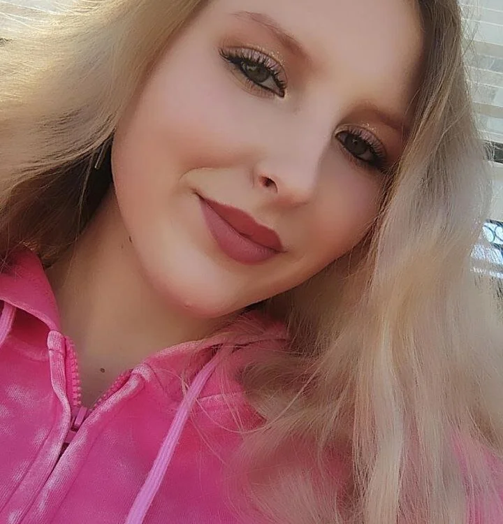 AlexisBaIler offline chatrum