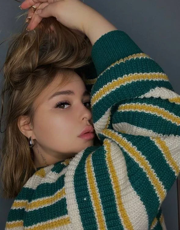 Sembang XXX Luar Talian Lilovila