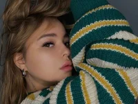 Lilovila লাইভ XXX চ্যাট