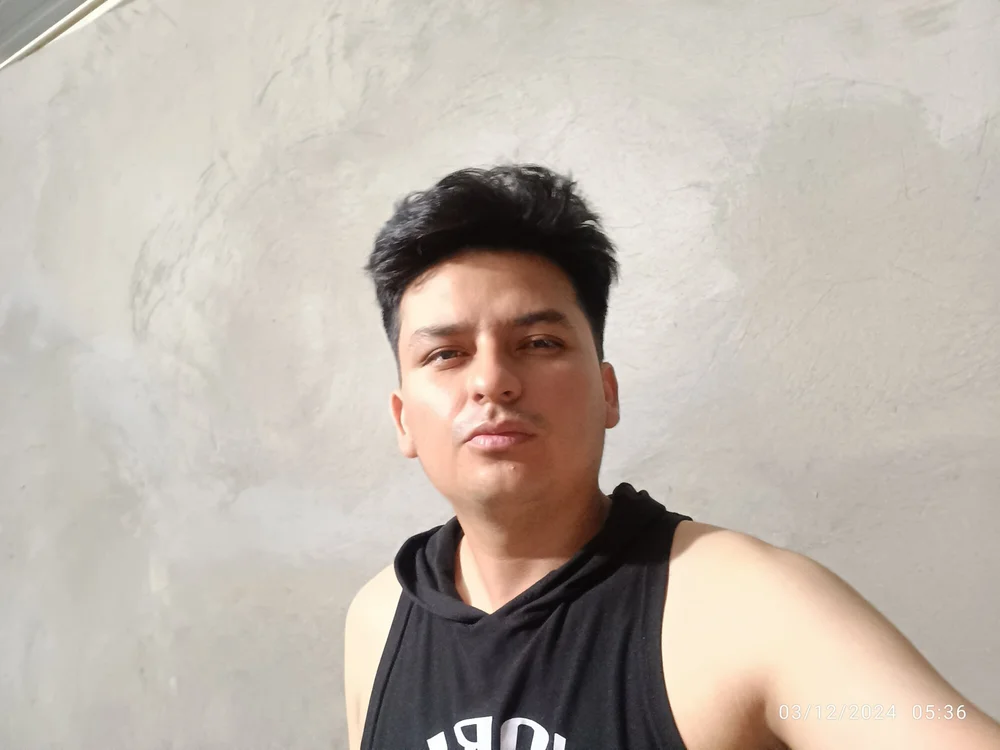 yoelgb200 offline chatrum