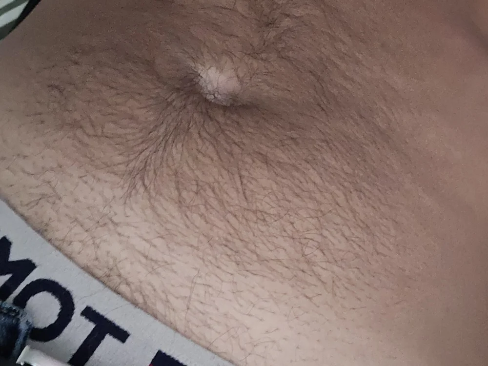 Bgval69's most recent online preview