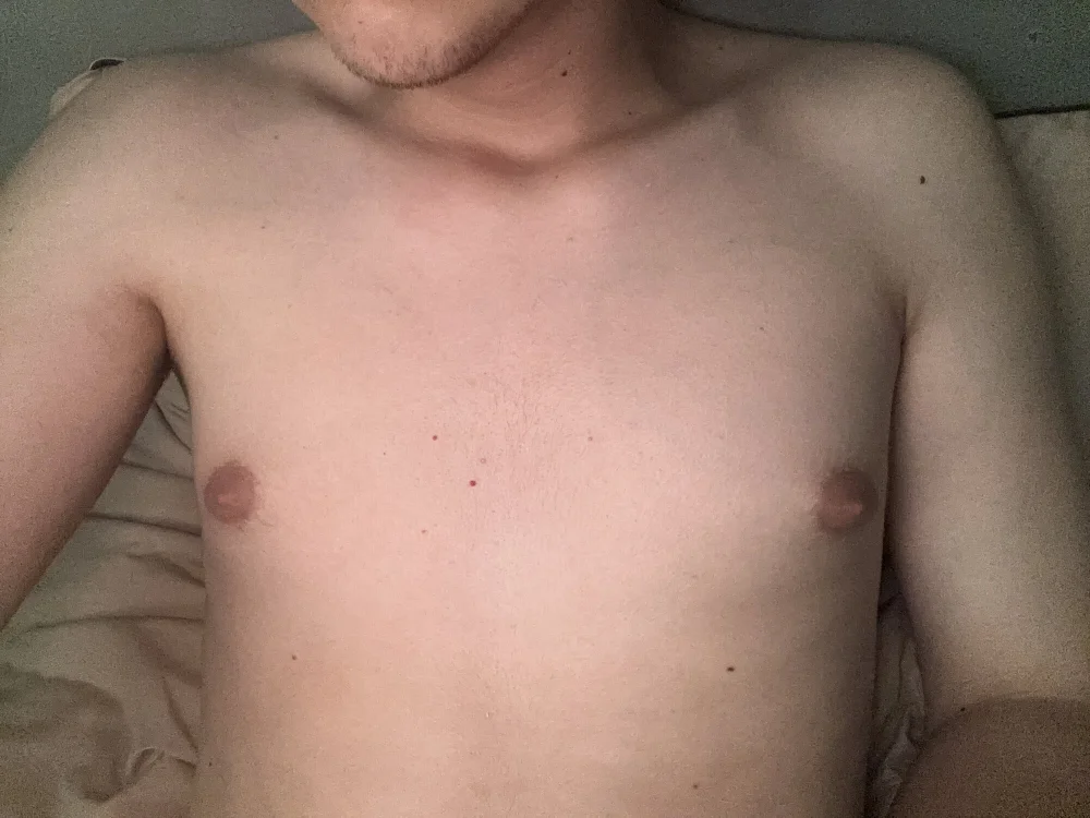 Offline XXX chat UnipolarFlamenco