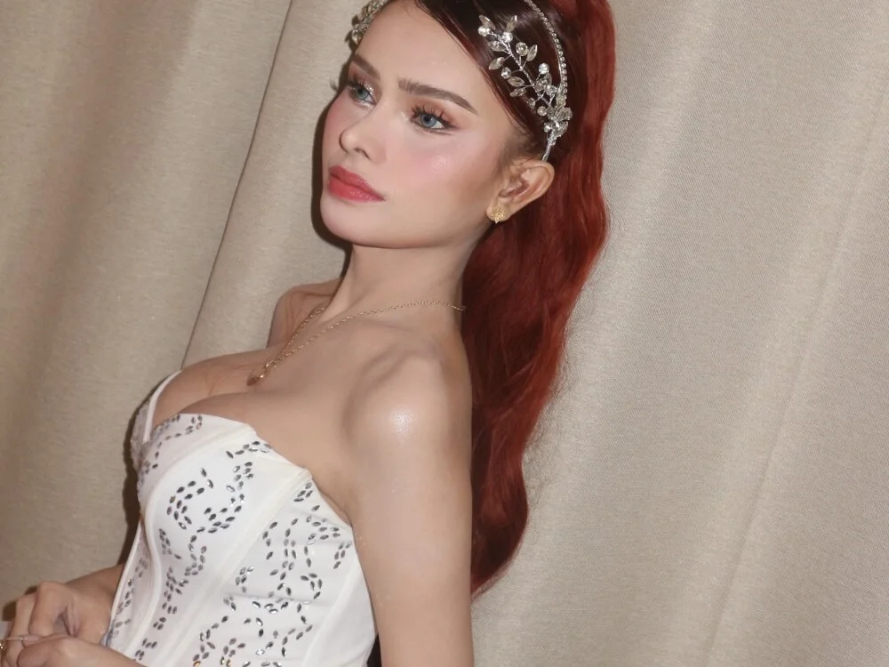 coffe_cat28 Chat XXX offline