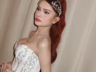 coffe_cat28 離線 XXX 聊天