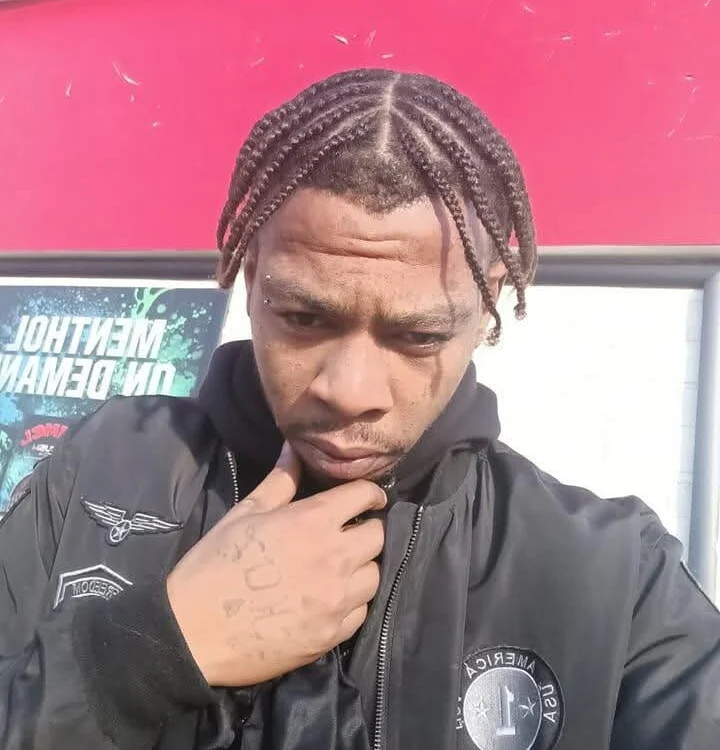 Офлайн-чат XXX lamarr