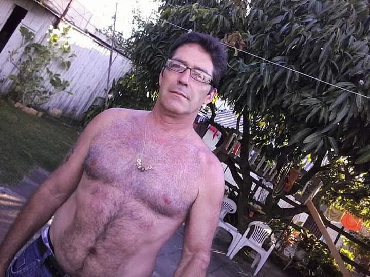 KikoKratos: офлайн-секс-чат