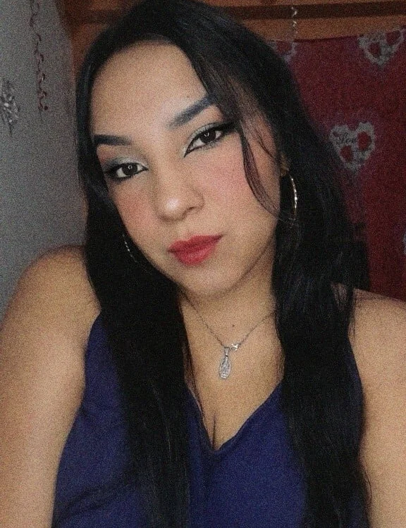 Offline chatovací místnost Celeste_Sam