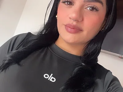 Juanita_Rosse - Girl 