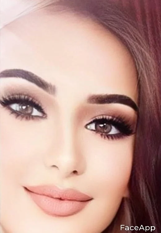 KodiShea's Offline Chat Room