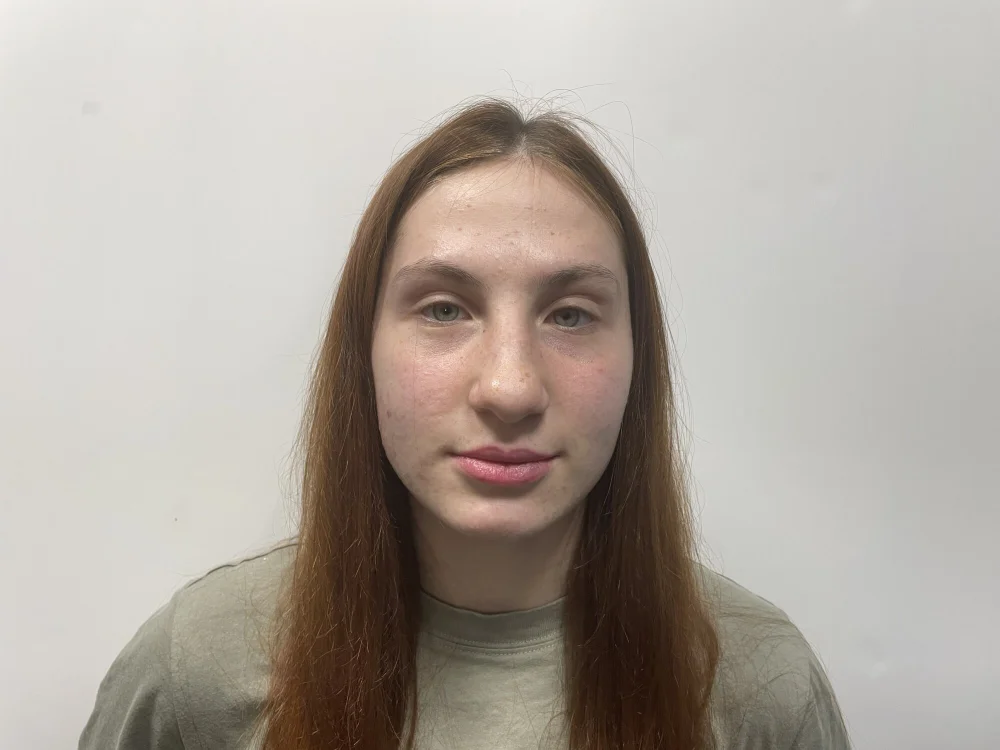 ArianeBreton offline chatrum