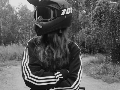 Alisha_Skyes profile