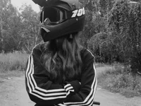 Alisha_Skyes Chat XXX live