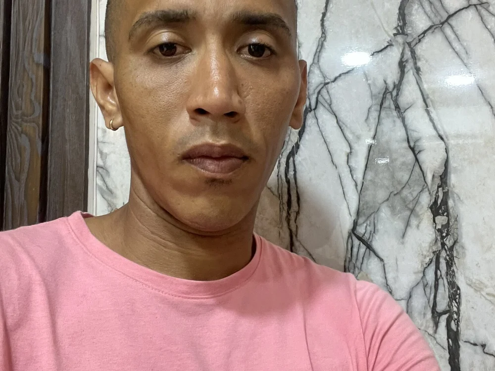 Joshua_Herrera offline chatrum