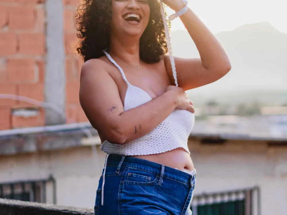 rafamarianoofc – Offline XXX chat