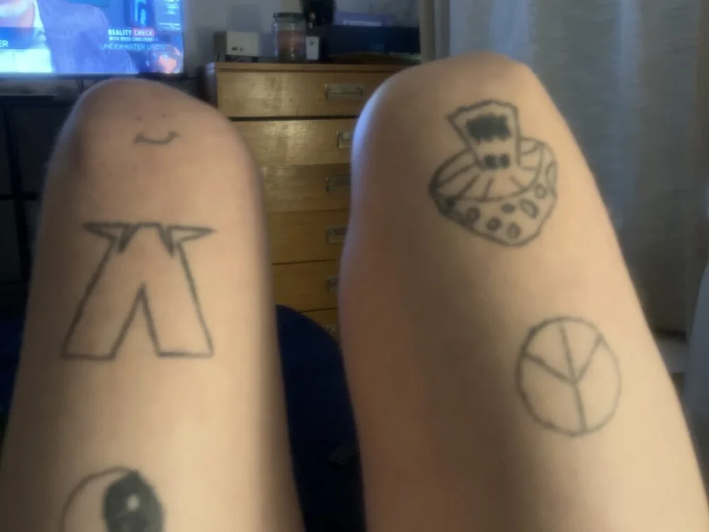 Offline XXX chat modela Jimber42082